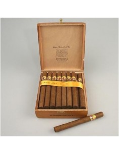 LA GLORIA CUBANA MEDAILLE D'OR № 1 - купить в интернет-магазине Havana Smoke