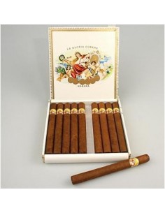 LA GLORIA CUBANA TAINOS - купить в интернет-магазине Havana Smoke