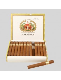 POR LARRANAGA PANETELAS - купить в интернет-магазине Havana Smoke