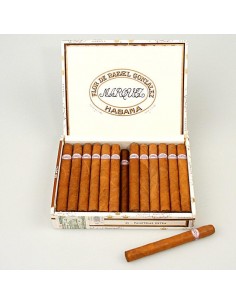 RAFAEL GONZALES PANETELAS EXTRA - купить в интернет-магазине Havana Smoke