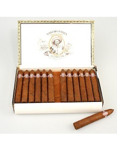 SANCHO PANZA BELICOSOS - купить в интернет-магазине Havana Smoke
