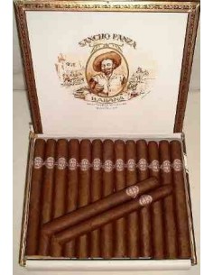SANCHO PANZA MOLINOS - купить в интернет-магазине Havana Smoke