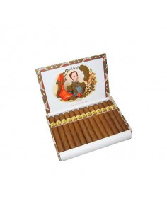 Bolivar Petit Coronas - купить в интернет-магазине Havana Smoke