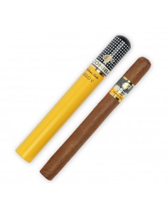 COHIBA SIGLO 5 TUBOS - купить в интернет-магазине Havana Smoke