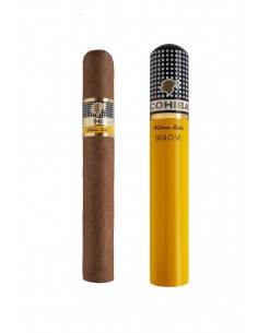 COHIBA SIGLO 6 TUBOS - купить в интернет-магазине Havana Smoke