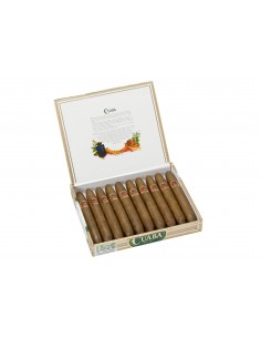 Cuaba Distinguidos - купить в интернет-магазине Havana Smoke