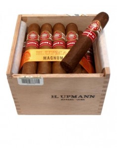 H.UPMANN MAGNUM 54 - купить в интернет-магазине Havana Smoke