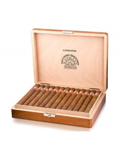 H.UPMANN SIR WINSTON - купить в интернет-магазине Havana Smoke