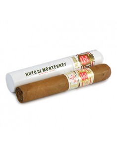 HOYO DE MONTERREY EPICURE 2 TUBOS - купить в интернет-магазине Havana Smoke