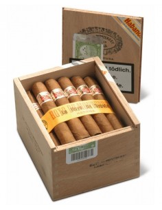 Hoyo de Monterrey Le Hoyo Du Depute - купить в интернет-магазине Havana Smoke