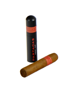 PARTAGAS SERIE D № 5 TUBOS - купить в интернет-магазине Havana Smoke
