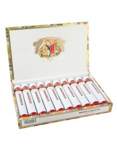 ROMEO Y JULIETA №1 - купить в интернет-магазине Havana Smoke