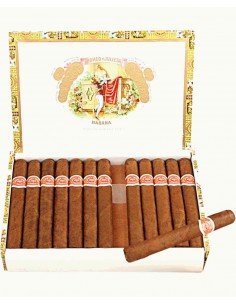 ROMEO Y JULIETA MILLE FLEURS - купить в интернет-магазине Havana Smoke