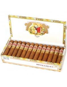 Romeo y Julieta Petit Churchills - купить в интернет-магазине Havana Smoke
