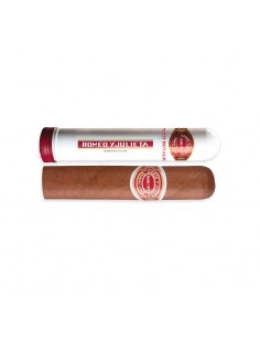 Romeo y Julieta Petit Royales Tubos - купить в интернет-магазине Havana Smoke