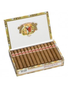 Romeo y Julieta Regalias de Londres - купить в интернет-магазине Havana Smoke