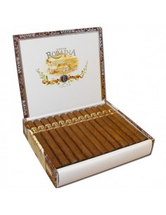 Vegas Robaina Clasicos - купить в интернет-магазине Havana Smoke