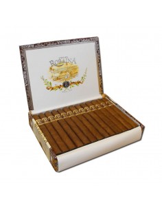 Vegas Robaina Familiar - купить в интернет-магазине Havana Smoke