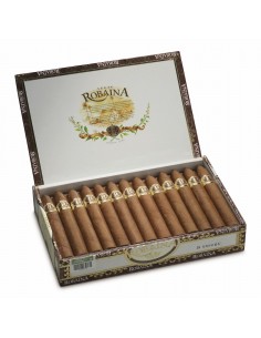 Vegas Robaina Unicos - купить в интернет-магазине Havana Smoke