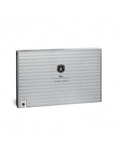 Сигара Zino Platinum Rocket Tubos