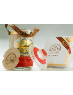 H.UPMANN NOELLAS (25 штук) - купить в интернет-магазине Havana Smoke