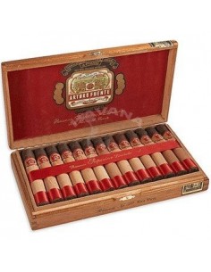 ARTURO FUENTE ANEJO RESERVA №50 - купить в интернет-магазине Havana Smoke