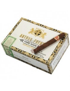 ARTURO FUENTE BREVAS ROYAL MADURO - купить в интернет-магазине Havana Smoke