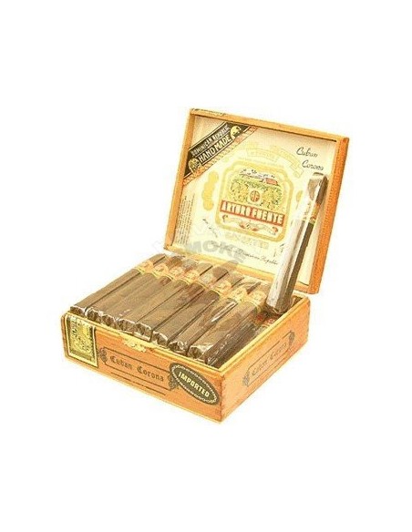 ARTURO FUENTE CUBAN CORONA - купить в интернет-магазине Havana Smoke