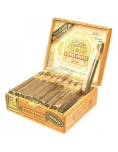 ARTURO FUENTE CUBAN CORONA MADURO - купить в интернет-магазине Havana Smoke