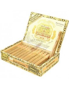 ARTURO FUENTE PETIT CORONA - купить в интернет-магазине Havana Smoke