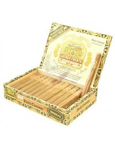 ARTURO FUENTE PETIT CORONA MADURO - купить в интернет-магазине Havana Smoke