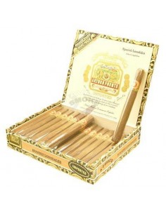 ARTURO FUENTE SPANISH LONDSDALE - купить в интернет-магазине Havana Smoke