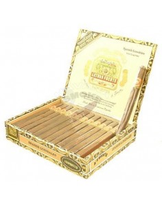 ARTURO FUENTE SPANISH LONSDALE MADURO - купить в интернет-магазине Havana Smoke