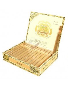 ARTURO FUENTE CHURCHILL - купить в интернет-магазине Havana Smoke