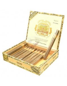 ARTURO FUENTE CHURCHILL MADURO - купить в интернет-магазине Havana Smoke