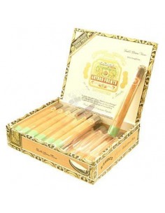ARTURO FUENTE DOUBLE CHATEAU FUENTE MADURO - купить в интернет-магазине Havana Smoke