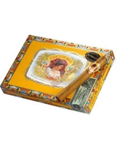 CUESTA REY CENTENARIO №60 - купить в интернет-магазине Havana Smoke