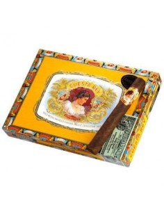 CUESTA REY CENTENARIO №60 MADURO - купить в интернет-магазине Havana Smoke