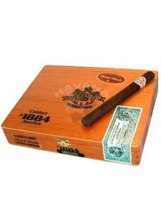 CUESTA RAY CABINET SELECTION №1884 MADURO - купить в интернет-магазине Havana Smoke