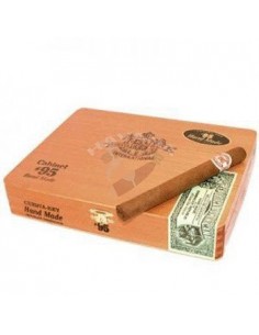 CUESTA RAY CABINET SELECTION №95 - купить в интернет-магазине Havana Smoke