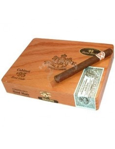 CUESTA RAY CABINET SELECTION №95 MADURO - купить в интернет-магазине Havana Smoke