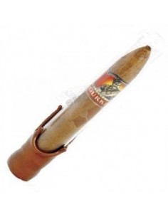 GURKHA GRAND RESERVE TORPEDO - купить в интернет-магазине Havana Smoke