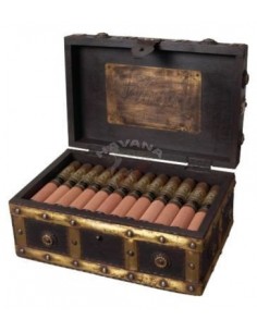 GURKHA WARLORD - купить в интернет-магазине Havana Smoke