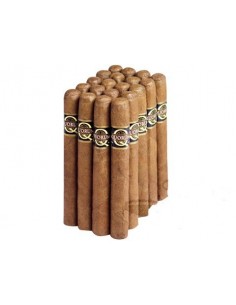 QUORUM TORO - купить в интернет-магазине Havana Smoke