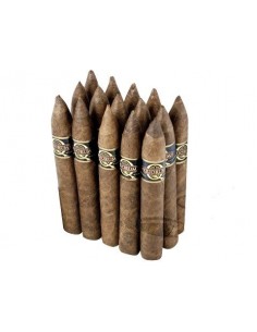 QUORUM TORPEDO - купить в интернет-магазине Havana Smoke