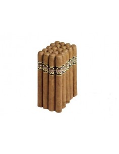 QUORUM CORONA - купить в интернет-магазине Havana Smoke