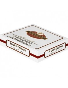 FLOR DE COPAN CHURCHILL - купить в интернет-магазине Havana Smoke