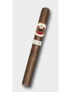 FLOR DE COPAN LINEA PUROS CHURCHILL - купить в интернет-магазине Havana Smoke