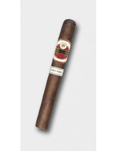 FLOR DE COPAN LINEA PUROS CORONA - купить в интернет-магазине Havana Smoke