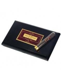 ROCKY PATEL VINTAGE 1990 ROBUSTO TUBO - купить в интернет-магазине Havana Smoke